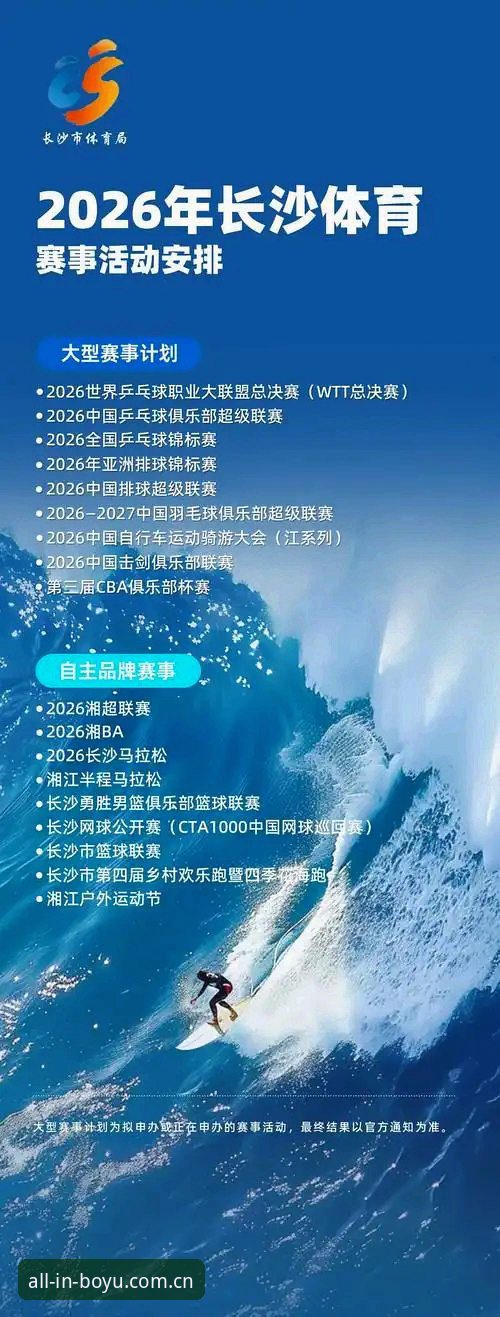 博鱼体育下载教程教程 vs 自助安装指南：哪个更省心？2026新版实测对比