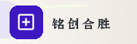 合作伙伴